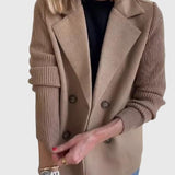 Melina™ - Stylový Elegantní Blazer