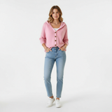 Adelaide – Sweater