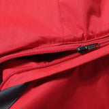 Radek – Pánská zimní outdoorová bunda" can be rewritten as "Radek – Pánská zimní bunda pro outdoorové aktivity.