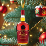 2025 Whisky Advent Calendar