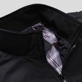 Wallace - Blouson Jacket