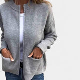 Ivana – Sweater