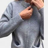 Ivana – Sweater