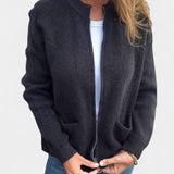 Ivana – Sweater