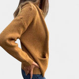 Ivana – Sweater