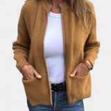 Ivana – Sweater