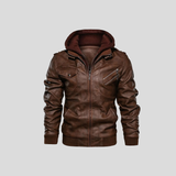 Emiliano - Jacket