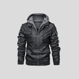 Emiliano - Jacket
