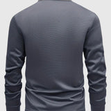 Libuše - Lightweight Polo Shirts