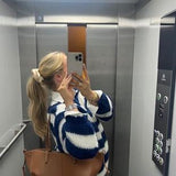NELA - Stylová moderní tote kabelka