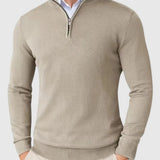 Bohumil | Romeu Zip-Up Camisole