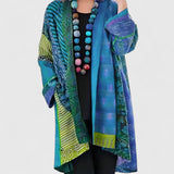 Calirenne – Cozy Cardigan