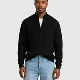 Sebastian | Givalli Zip-Up Camisole