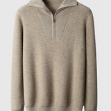 Radovan | Portofino Cashmere Sweater