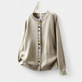 Klára – Sweater