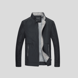 Grant Blouse - Munich