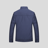 Grant Blouse - Munich
