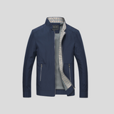 Grant Blouse - Munich