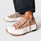 Kamilka - Ultimate Comfort Orthopedic Footwear