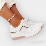 Anatomically Designed Sneakers