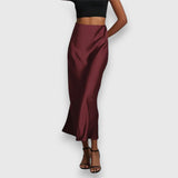 Amira – Stylová Elegantní Sukně