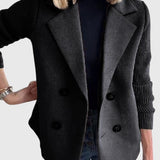 Melina™ - Stylový Elegantní Blazer