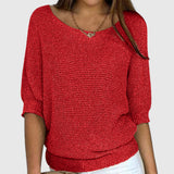 Chloe - Effortlessly Stylish Sweater