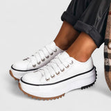 Kamilka - Ultimate Comfort Orthopedic Footwear