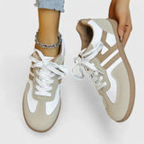 Delyziah - Comfort Piedi E Postura Orthopedic Shoes