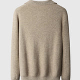 Radovan | Portofino Cashmere Sweater