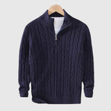 Sebastian | Givalli Zip-Up Camisole
