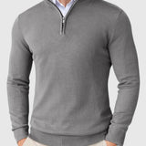 Bohumil | Romeu Zip-Up Camisole