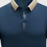 Libuše - Lightweight Polo Shirts