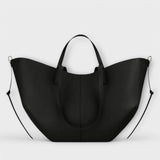 NELA - Stylová moderní tote kabelka