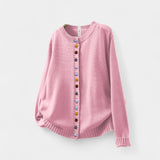 Klára – Sweater