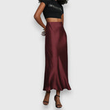 Amira – Stylová Elegantní Sukně