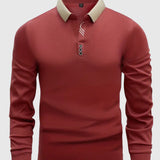 Libuše - Lightweight Polo Shirts