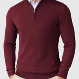 Bohumil | Romeu Zip-Up Camisole
