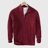 Sebastian | Givalli Zip-Up Camisole