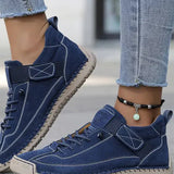 Veronika | Ortopedické Sneakers