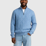 Sebastian | Givalli Zip-Up Camisole