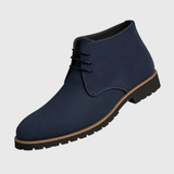 Elijah - Chukka Boots