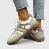 Delyziah - Comfort Piedi E Postura Orthopedic Shoes