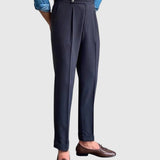 Jan | Moritz Vintage Pants