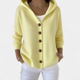 Adelaide – Sweater