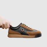Matěj – Stylové boty pro puristy