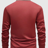 Libuše - Lightweight Polo Shirts