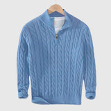 Sebastian | Givalli Zip-Up Camisole
