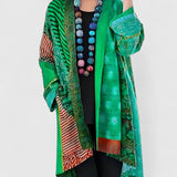 Calirenne – Cozy Cardigan