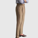 Jan | Moritz Vintage Pants